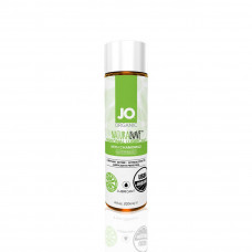 Распродажа!!! Смазка на водной основе System JO NATURALOVE - ORGANIC (120 мл) (срок 01.12.2023) 