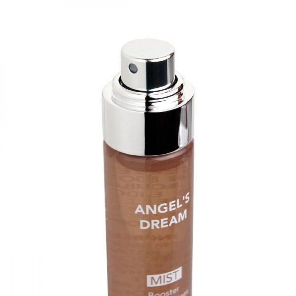 Интимная косметика - Стимулятор эндорфинов для тела EXSENS Angels Dream 15 мл, чтобы светиться от счастья 1
