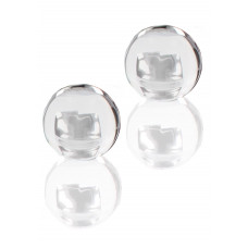 Вагинальные шарики Pearl Drops ToyJoy