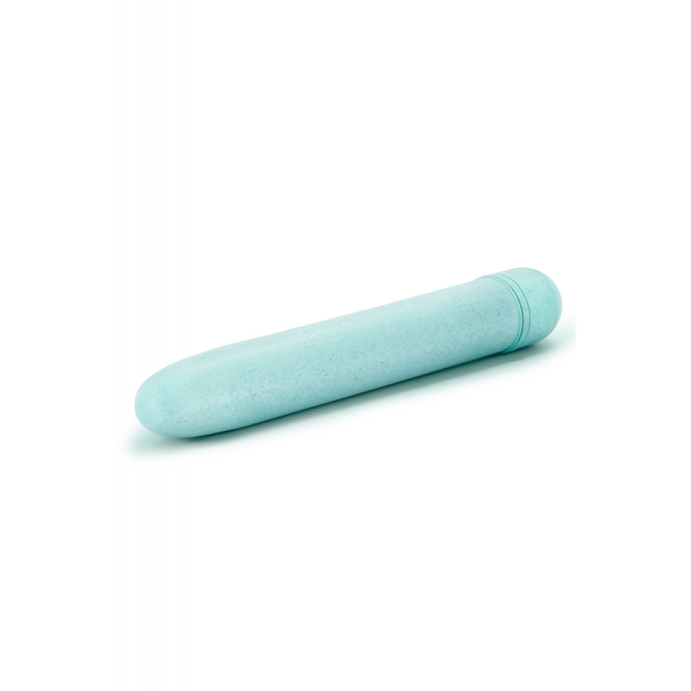Секс игрушки - Вибромассажер GAIA ECO AQUA 2