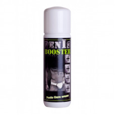 Крем для увеличения пениса Penis BOOSTER, 125 ml