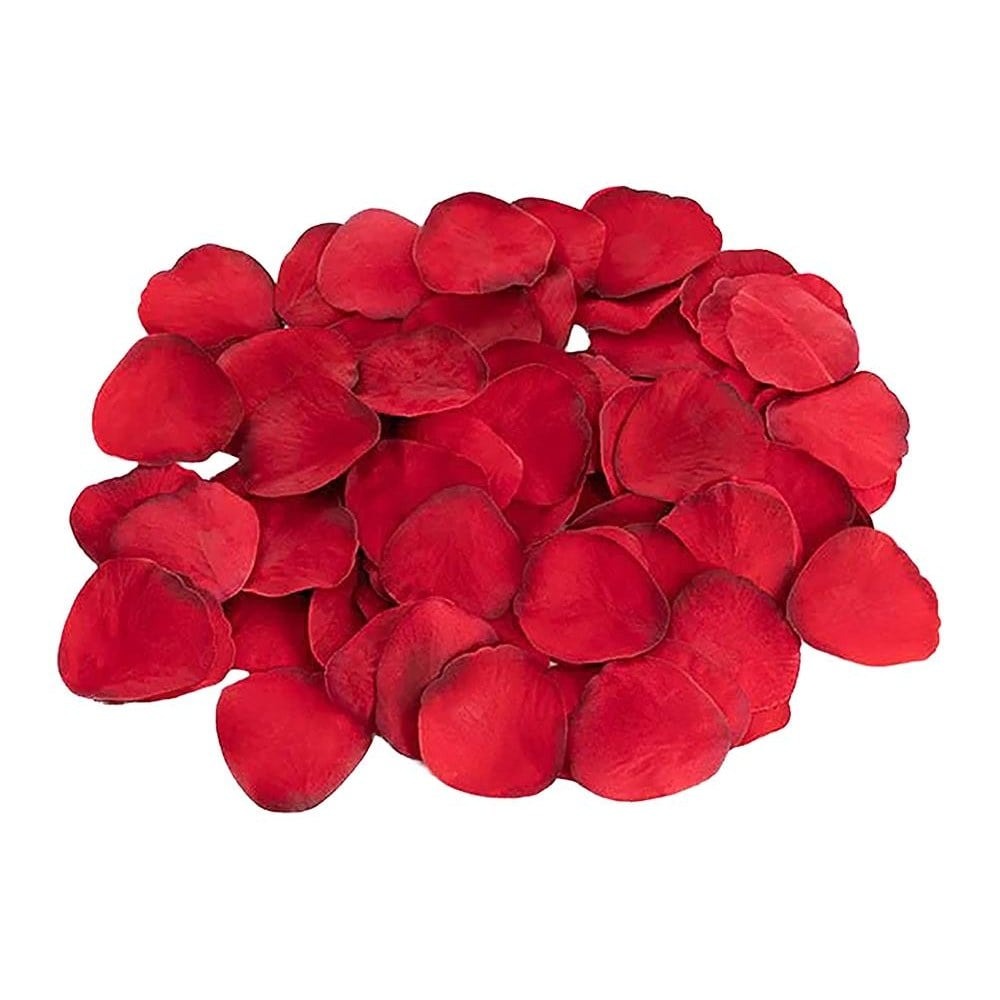Секс игрушки - Набор эротических гаджетов Dream Toys Amour The Hearts of Love, красный 4
