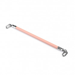 Фиксатор-распорка Liebe Seele Dark Candy Pink Spreader Bar