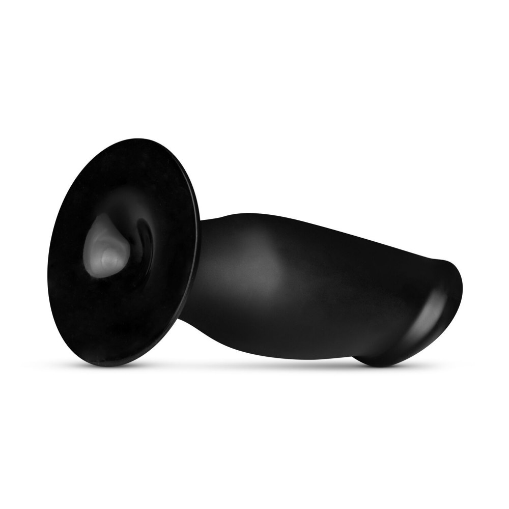 Секс игрушки - Анальная пробка BUTTR - AH-1 Cobra Buttplug (мятая упаковка!!!) 6