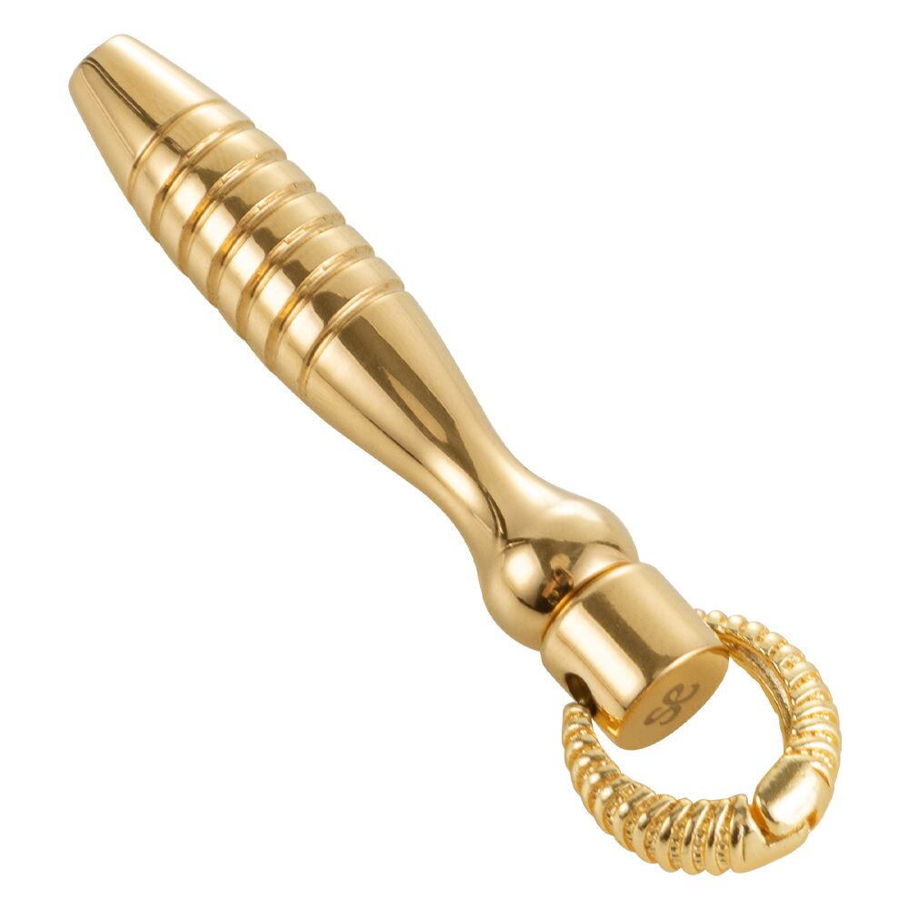   Аксессуары - Набор уретральных стимуляторов LOCKINK Bad Boy Training Urethral Plugs Set 7