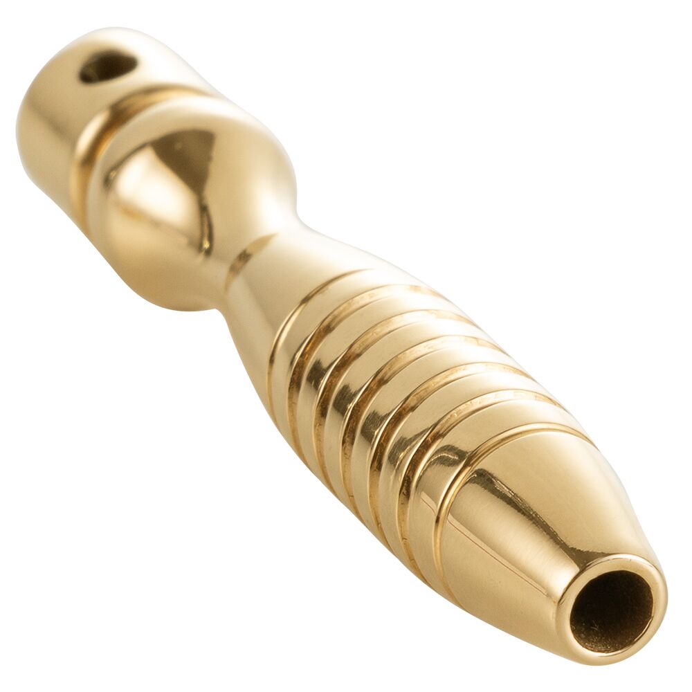   Аксессуары - Набор уретральных стимуляторов LOCKINK Bad Boy Training Urethral Plugs Set 5