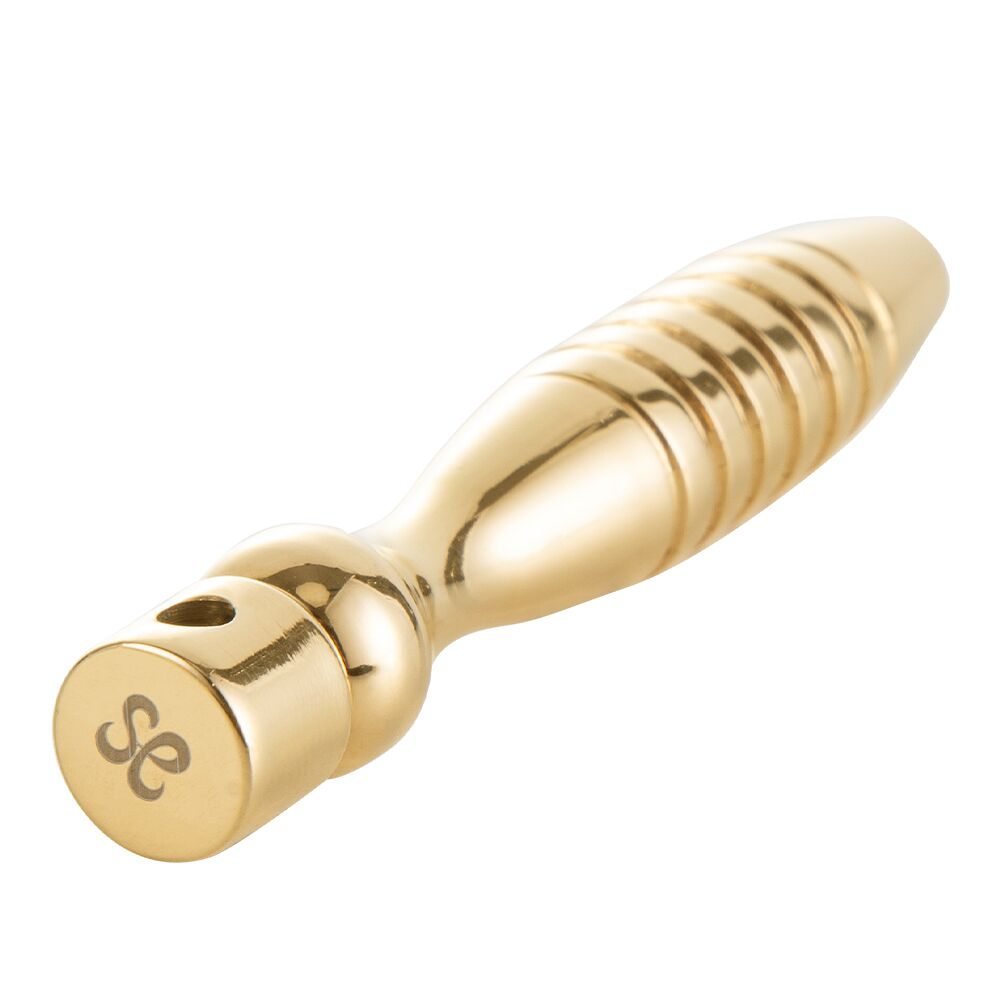  Аксессуары - Набор уретральных стимуляторов LOCKINK Bad Boy Training Urethral Plugs Set 6