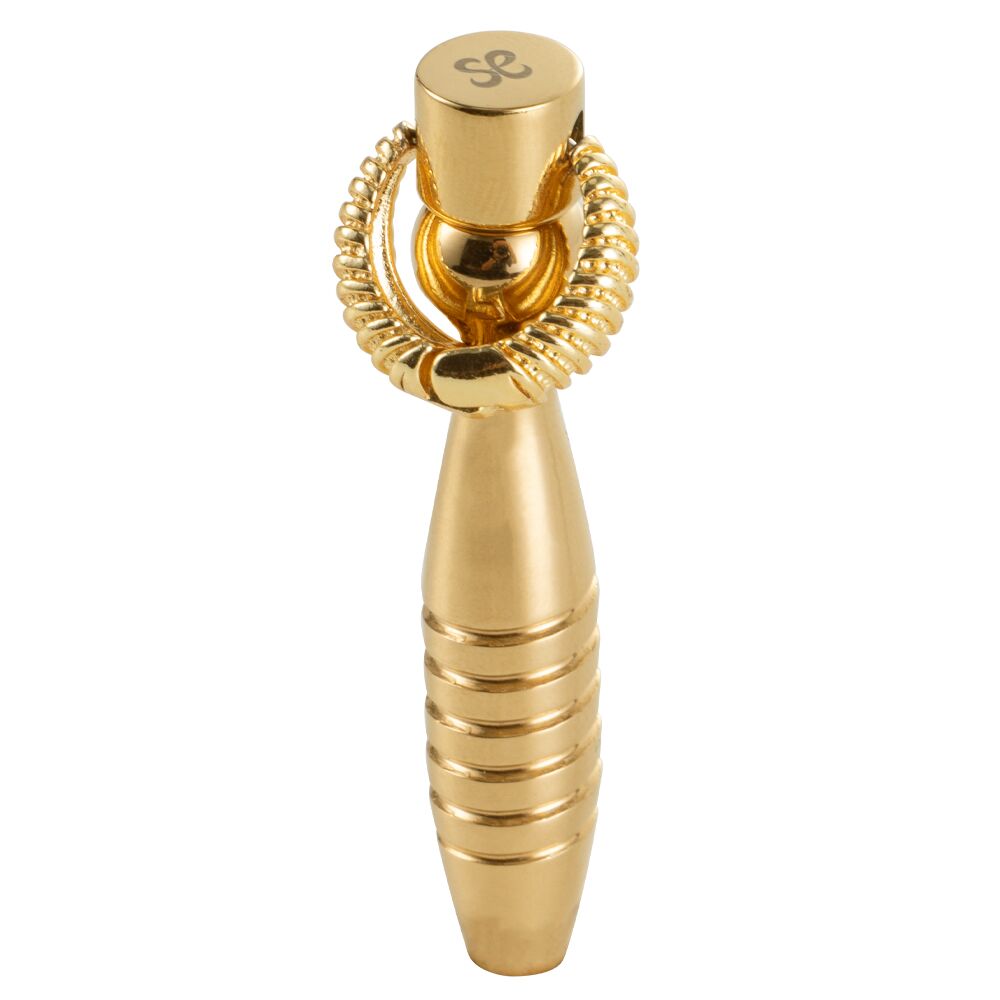   Аксессуары - Набор уретральных стимуляторов LOCKINK Bad Boy Training Urethral Plugs Set 9