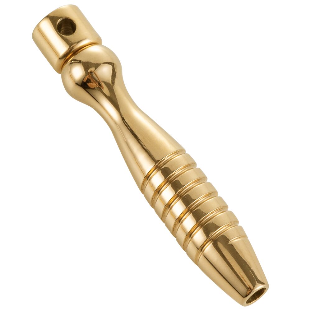   Аксессуары - Набор уретральных стимуляторов LOCKINK Bad Boy Training Urethral Plugs Set 4