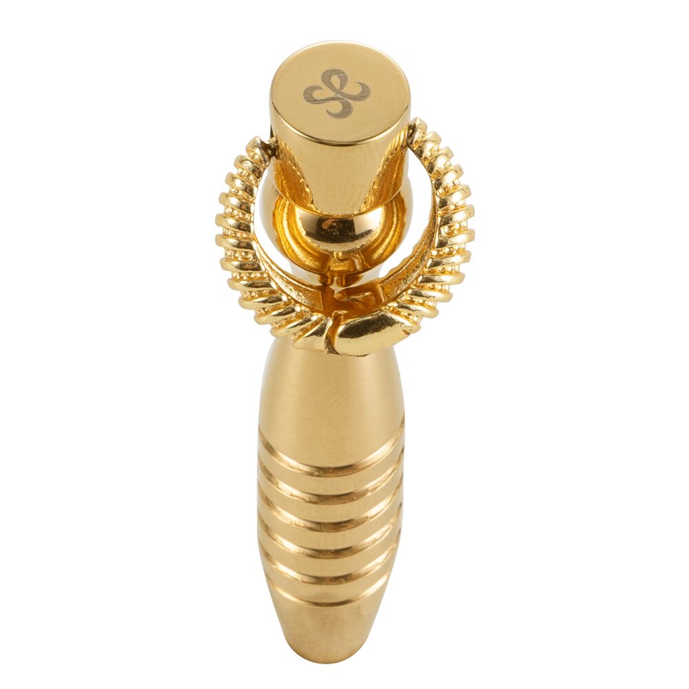   Аксессуары - Набор уретральных стимуляторов LOCKINK Bad Boy Training Urethral Plugs Set 10