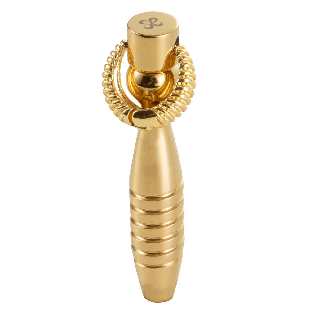  Аксессуары - Набор уретральных стимуляторов LOCKINK Bad Boy Training Urethral Plugs Set 8