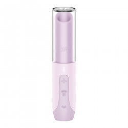 Вакуумный стимулятор Satisfyer Secret Kiss
