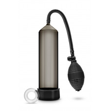 Вакуумная помпа VX101 MALE ENHANCEMENT PUMP