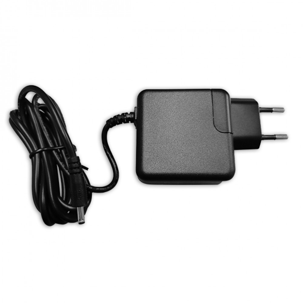 Мастурбатор - Эксклюзивный набор Мастурбатор с нагревом FLIP 0(ZERO) RED & WARMER SET 8