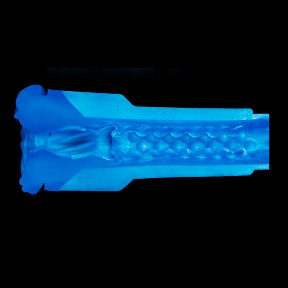 Мастурбаторы вагины - Мастурбатор Fleshlight Freaks Alien 4