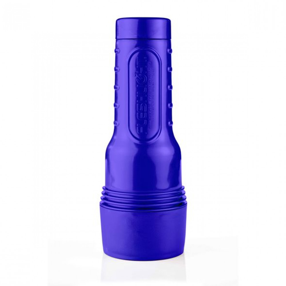 Мастурбаторы вагины - Мастурбатор Fleshlight Freaks Alien 2