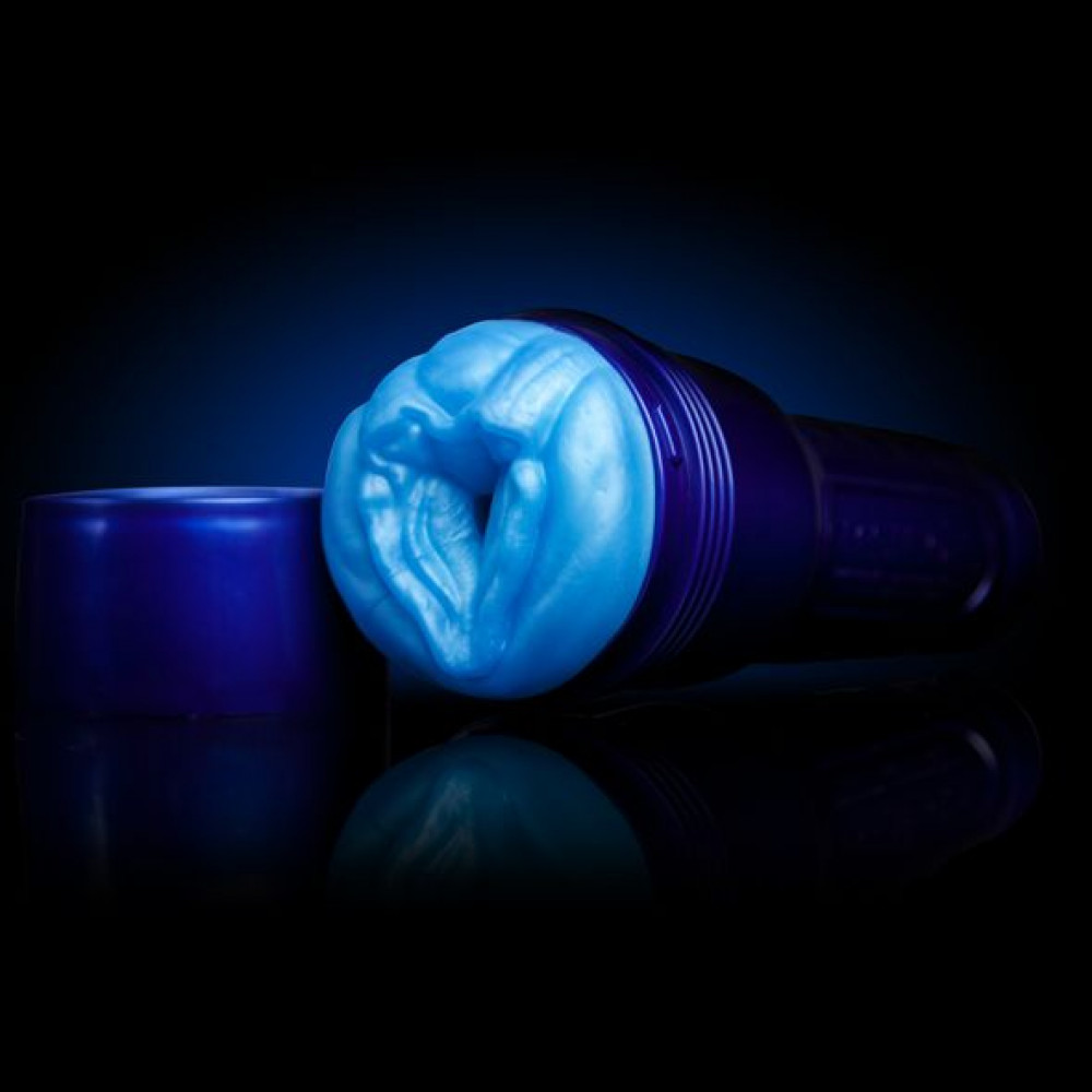 Мастурбаторы вагины - Мастурбатор Fleshlight Freaks Alien 3