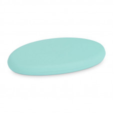 Магнитный замок для вибратора в трусики Moxie by We-Vibe — Magnetic Clip Aqua