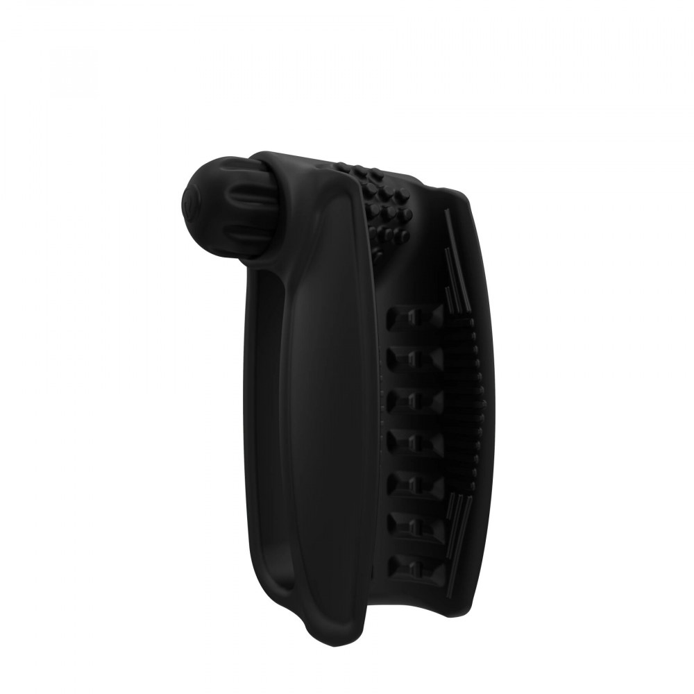 Подарочные наборы - Вибронабор Bathmate Vibe Endurance Kit 4