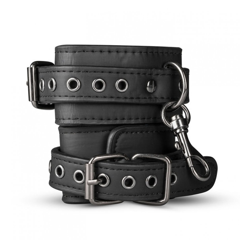 Наборы для БДСМ - LBX203 Набор БДСМ Loveboxxx - BDSM Box 6