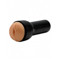 Мастурбатор вагина Kiiroo Feel Stroker из киберкожи