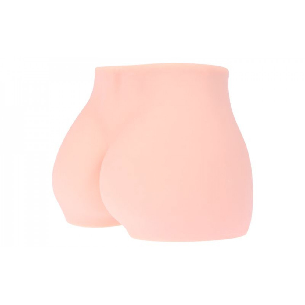 Мастурбаторы вагины - Мастурбатор Kokos Cherry Deluxe 2