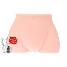 Мастурбатор Kokos Cherry Deluxe