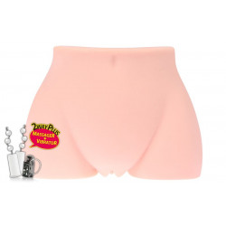 Мастурбатор Kokos Cherry Deluxe