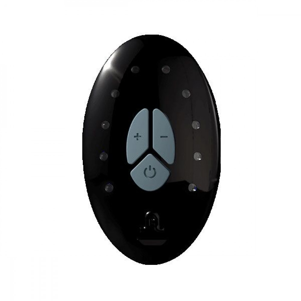  - Запасной пульт ДУ Adrien Lastic LRS (Lastic remote system) + cable (упаковка пакет)