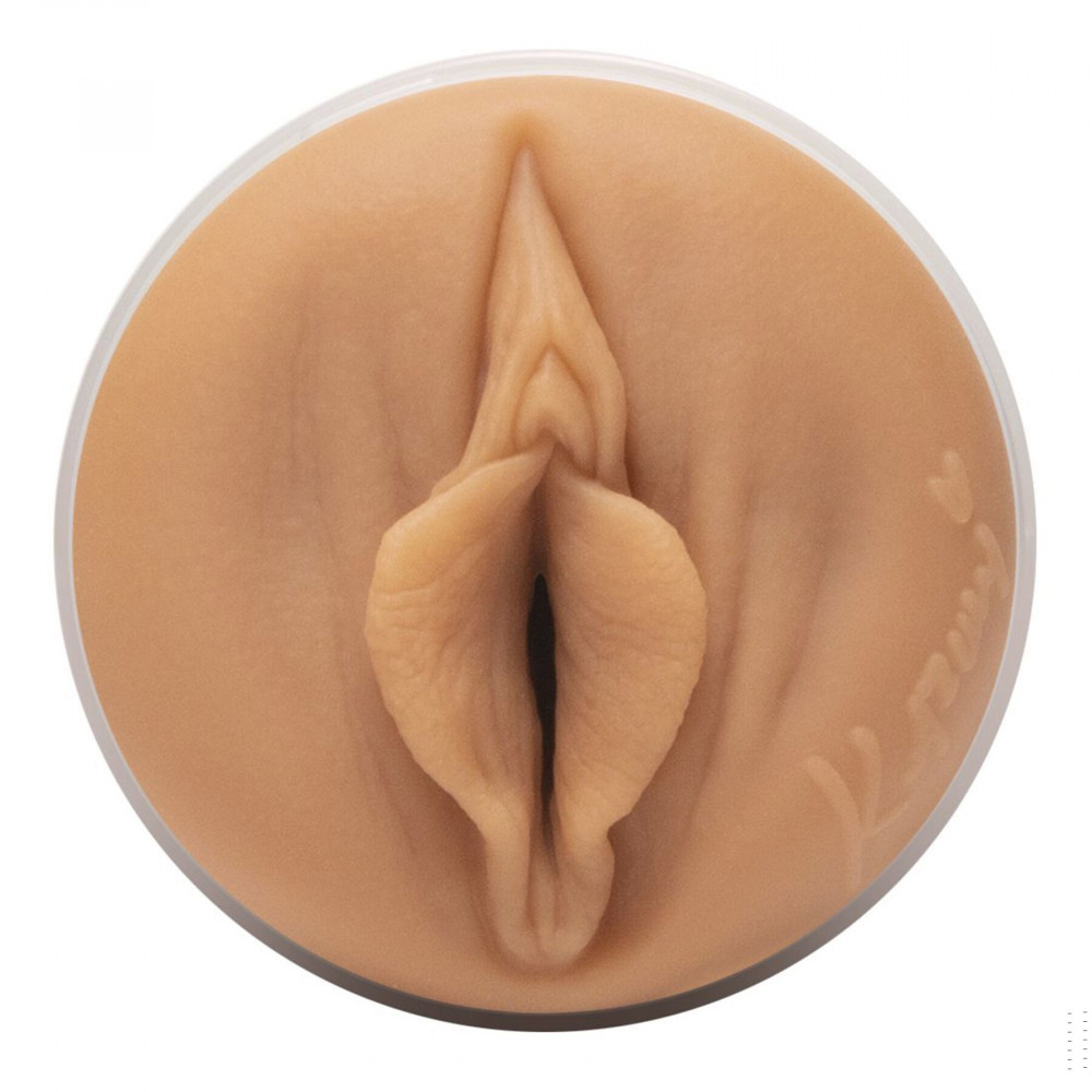 Мастурбаторы вагины - Мастурбатор Fleshlight Girls: Kazumi - Kumzumi, со слепка вагины 6