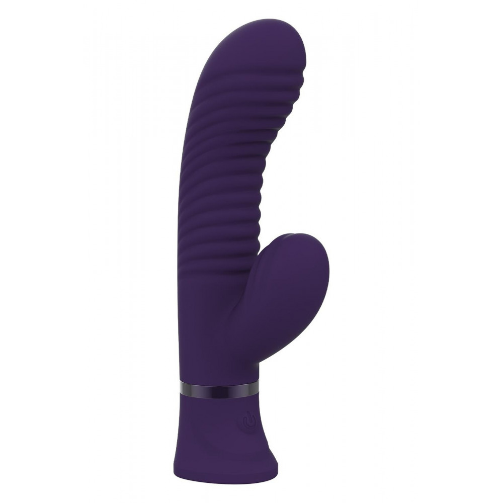 Секс игрушки - Адвент-календарь для пары Dreamtoys LOVE Pleasure Box Sexy Calendar, 24 предмета 14