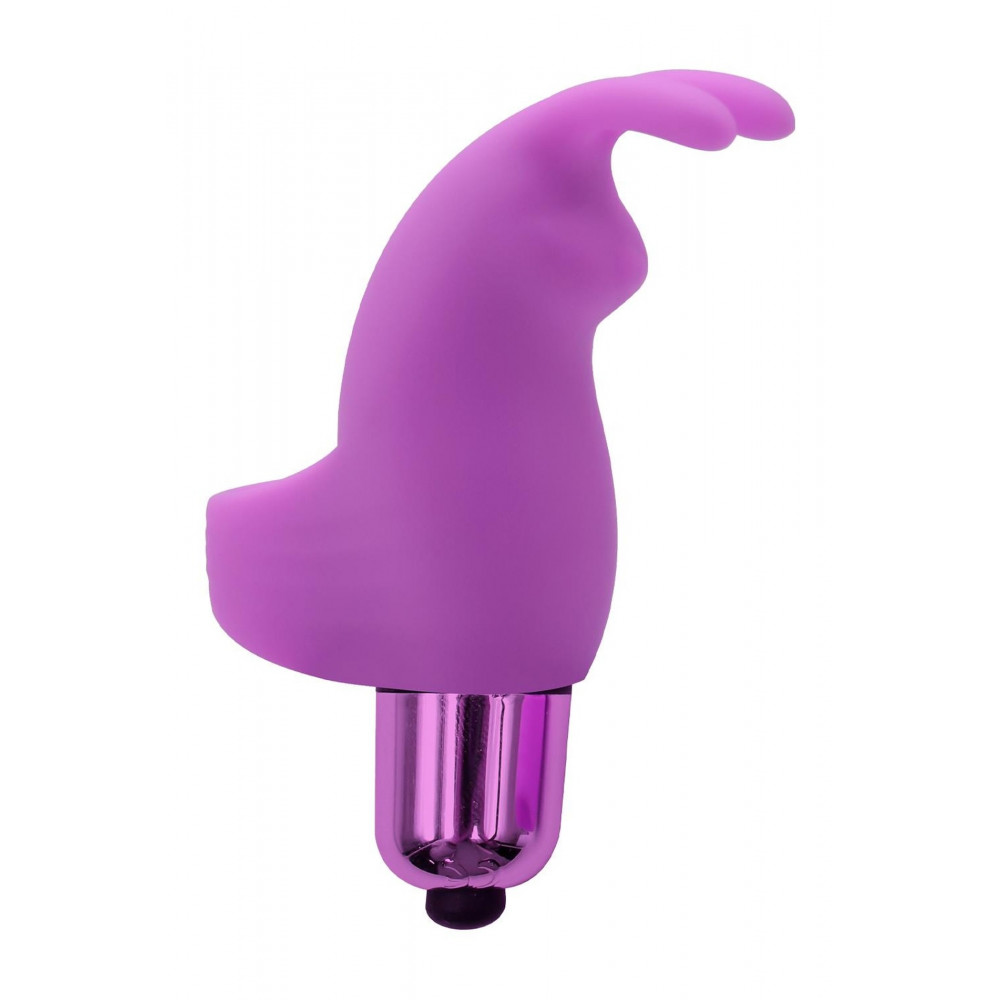 Секс игрушки - Адвент-календарь для пары Dreamtoys LOVE Pleasure Box Sexy Calendar, 24 предмета 23