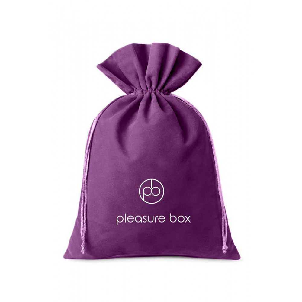 Секс игрушки - Адвент-календарь для пары Dreamtoys LOVE Pleasure Box Sexy Calendar, 24 предмета 3