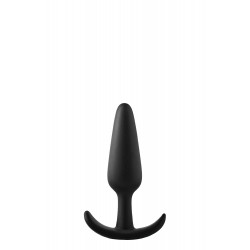 Анальный плаг Dream Toys Fantasstic Plug Small