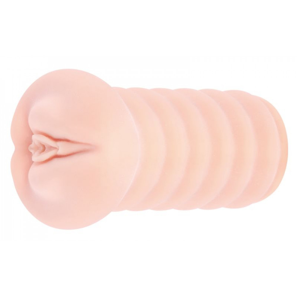 Мастурбаторы вагины - Мастурбатор Kokos Lady 7