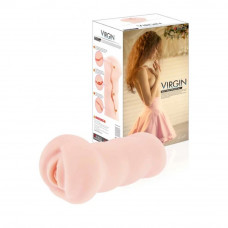 Мастурбатор вагина девственницы Kokos Virgin