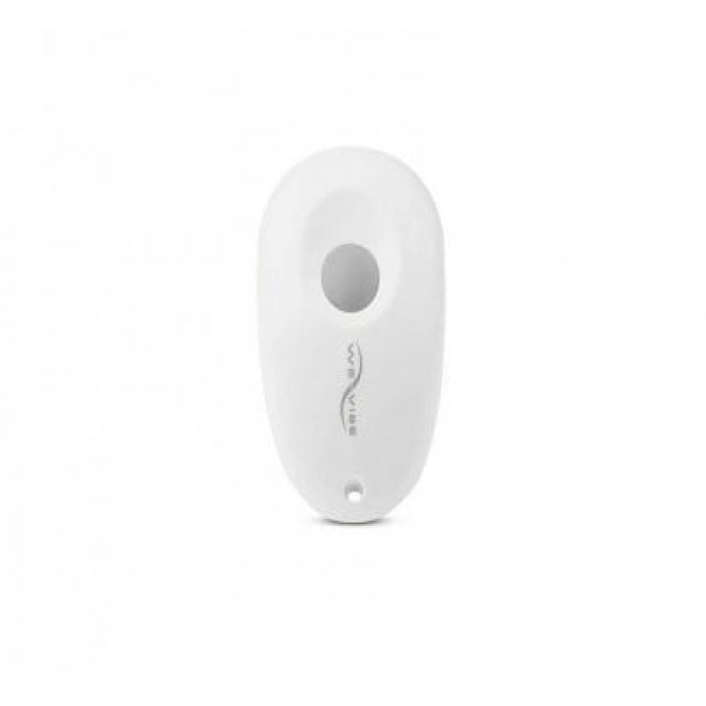 Секс игрушки - Пульт управления для We-Vibe Unite 2 Remote