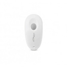 Пульт управления для We-Vibe Unite 2 Remote