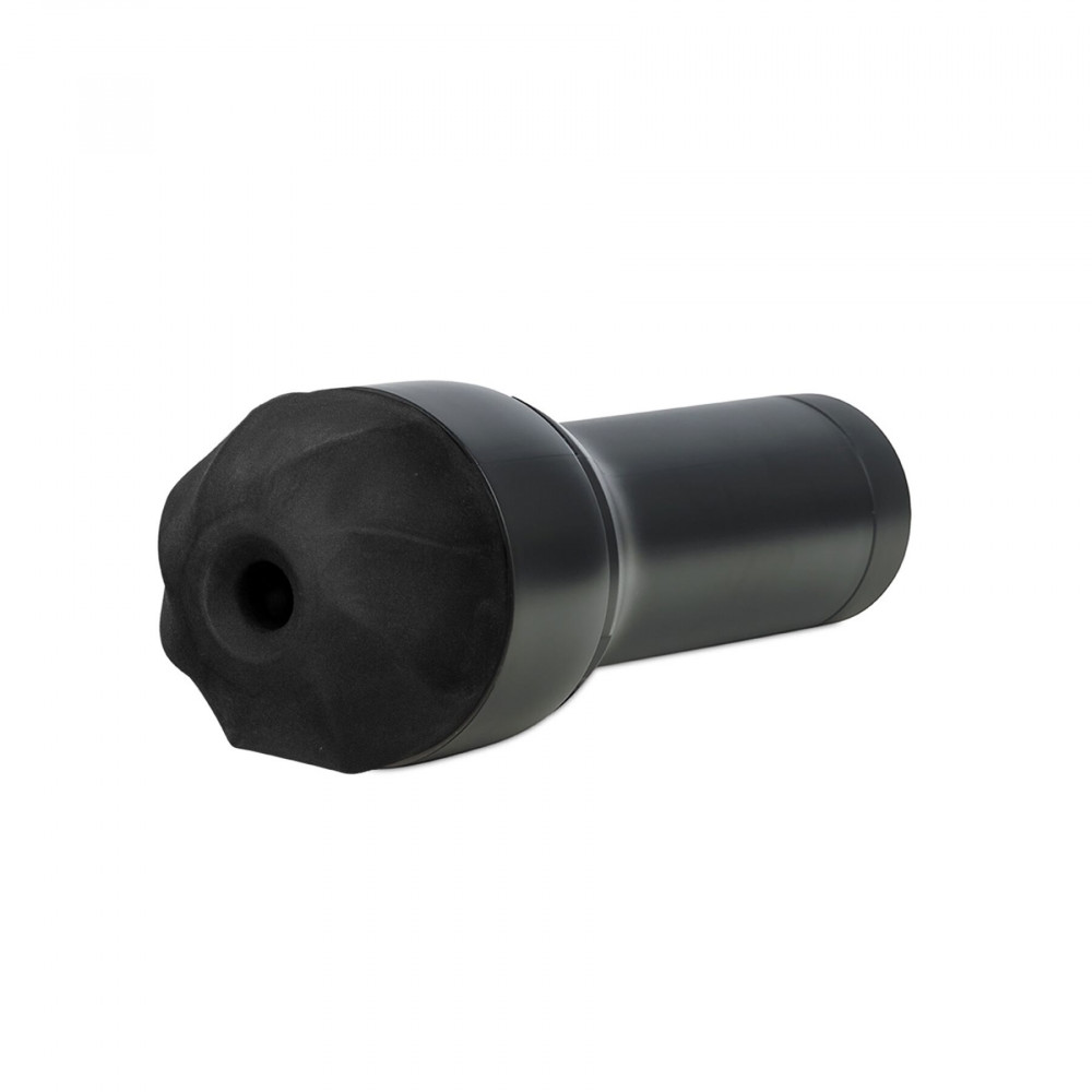 Другие мастурбаторы - Мастурбатор Kiiroo FeelSensation Stroker PBC совместим с PowerBlow и Keon