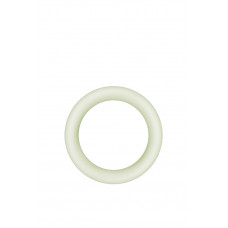 Кольцо светящееся NS Novelties FIREFLY HALO LARGE CLEAR