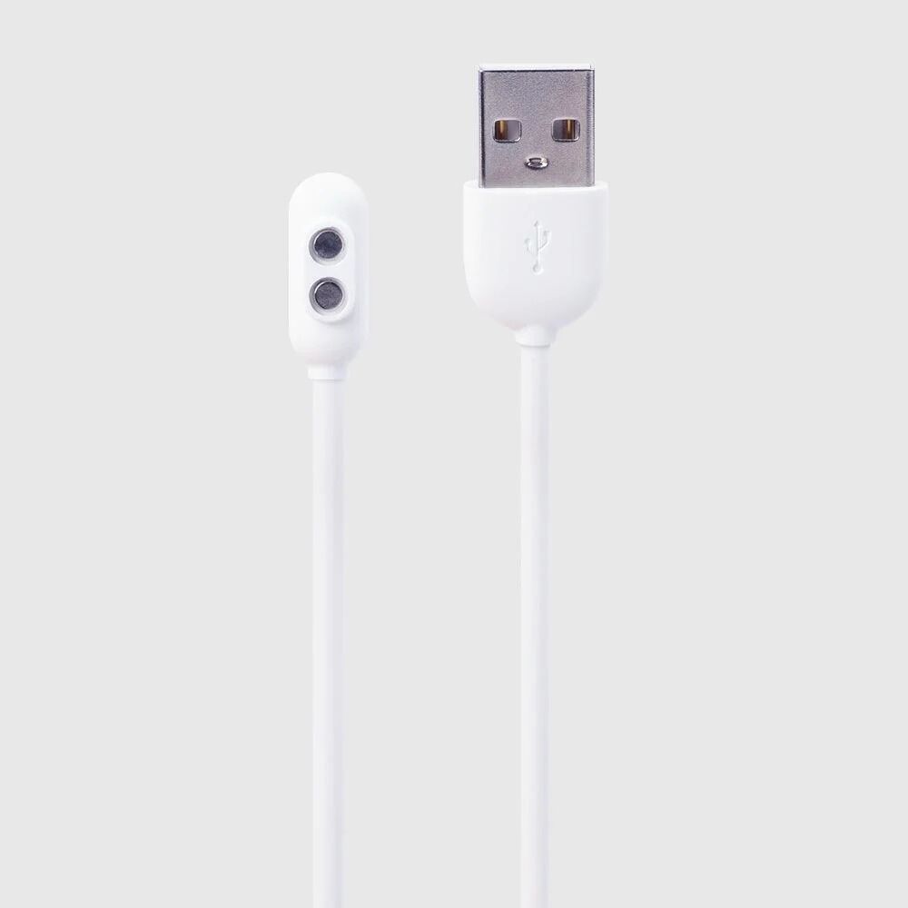 - USB-кабель для зарядки Svakom Pulse Lite Neo Charge cable