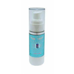 Стимулирующий гель (жидкий вибратор) 5th PARADISE Strong Liquid Vibration - Energy Drink, 30 ml