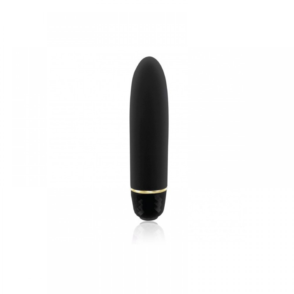 Вибратор - Вибратор Rianne S Essentials Classique Vibe Stud 3