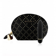 Вибратор Rianne S Essentials Classique Vibe Stud