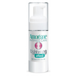 Гель для сужения влагалища Amoreane Tightening Gel, 30ml