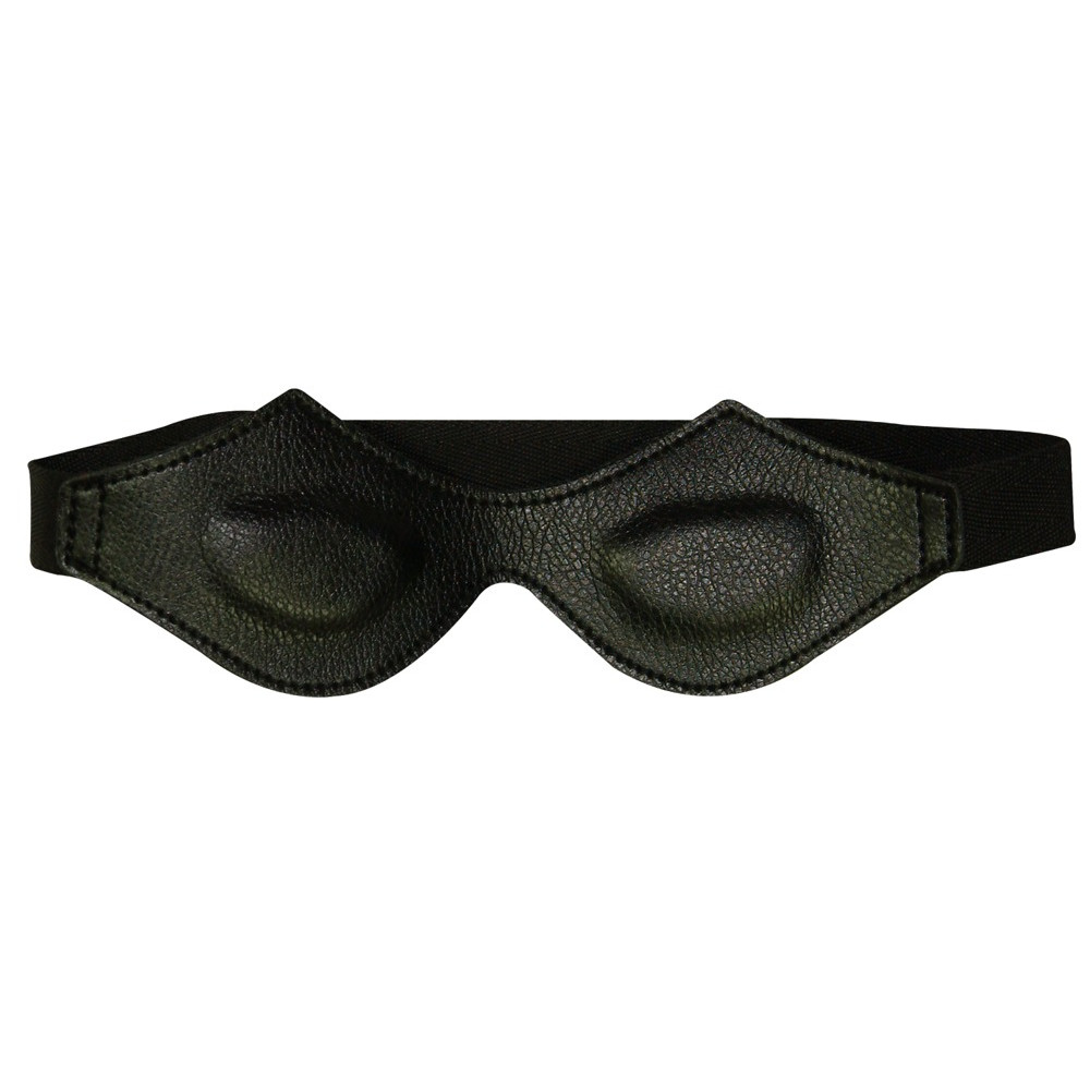 Наборы для БДСМ - Набор для БДСМ Bad Kitty Bondage Set, 5 5