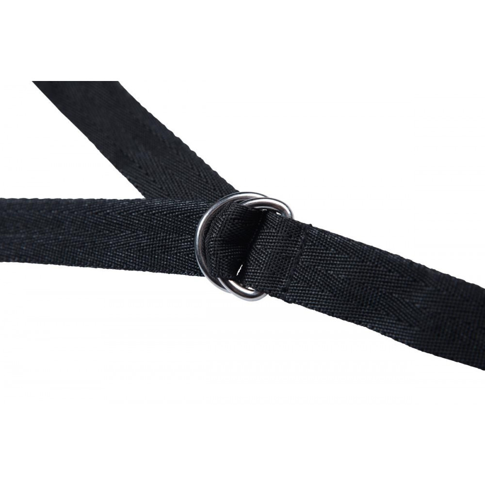   Аксессуары - Растяжка на кровать Master Series Interlace Bed Restraint Set 3
