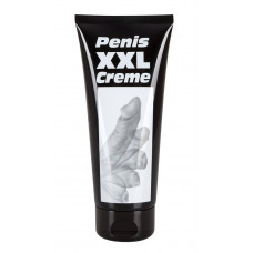 Крем для увеличения члена Penis XXL cream, 80 ml