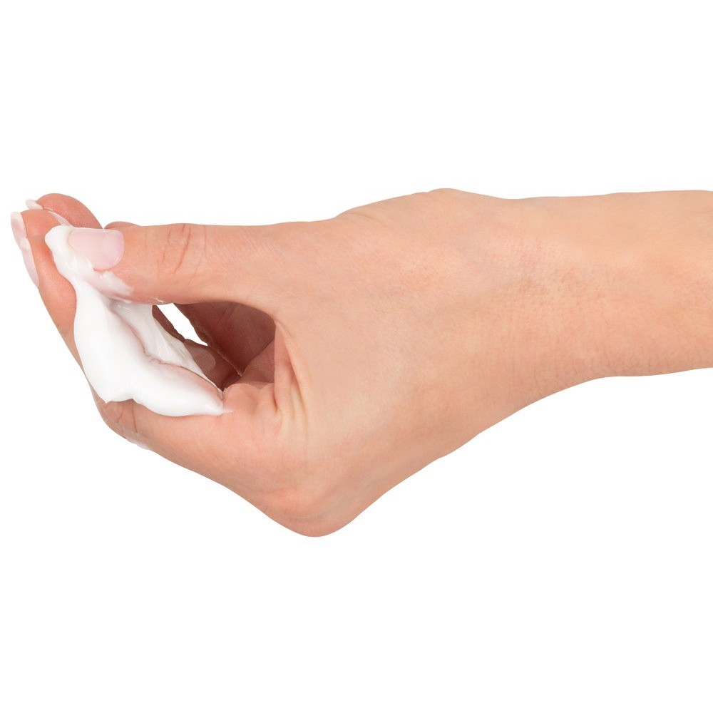 Лубриканты - Крем для увеличения члена Penis XXL cream, 80 ml 1