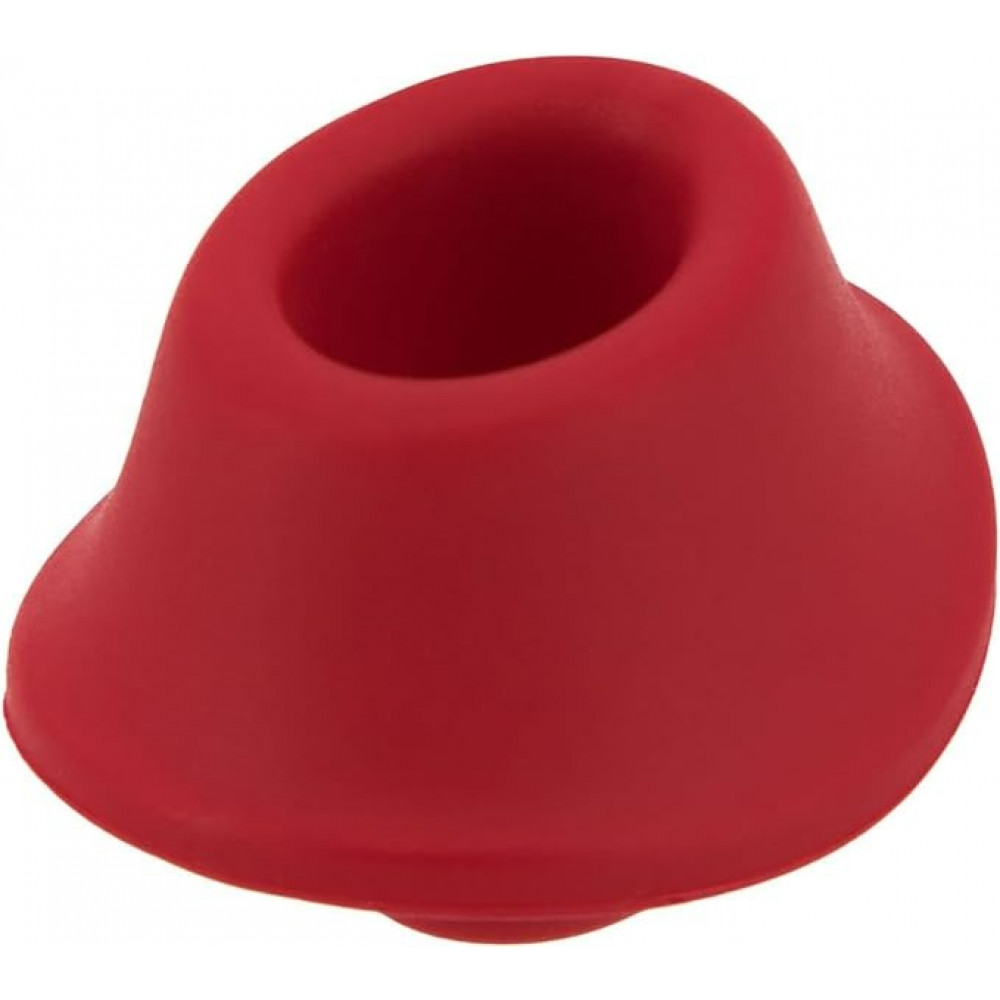 Секс игрушки - Набор насадок на Womanizer Premium и Classic, размер S 2